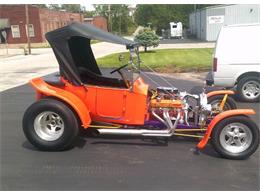 1923 Ford Model T (CC-2112532) for sale in Cadillac, Michigan