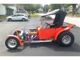 1923 Ford Model T (CC-2112532) for sale in Cadillac, Michigan