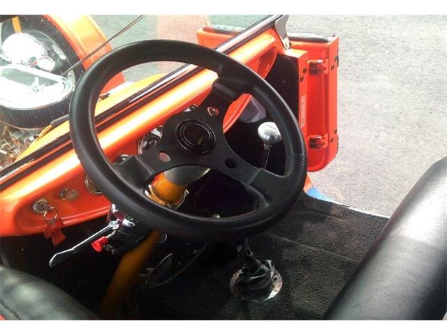1923 Ford Model T (CC-2112532) for sale in Cadillac, Michigan
