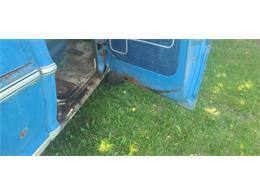 1972 Ford F250 (CC-2112533) for sale in Cadillac, Michigan