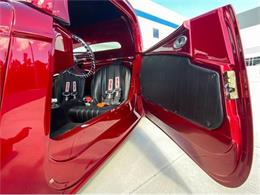 1933 Ford Roadster (CC-2112535) for sale in Cadillac, Michigan