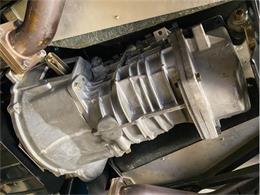 1933 Ford Roadster (CC-2112535) for sale in Cadillac, Michigan