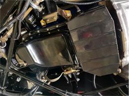 1933 Ford Roadster (CC-2112535) for sale in Cadillac, Michigan