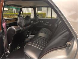 1971 Mercedes-Benz 280SE (CC-2112538) for sale in Cadillac, Michigan