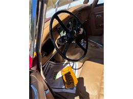 1959 Jaguar XK150 (CC-2112539) for sale in Cadillac, Michigan