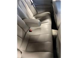2000 Mercedes-Benz CLK430 (CC-2112540) for sale in Cadillac, Michigan