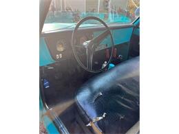 1972 Chevrolet 3500 (CC-2112542) for sale in Cadillac, Michigan