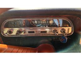 1963 Chevrolet Corvair (CC-2112547) for sale in Cadillac, Michigan