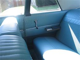 1965 Ford Custom (CC-2110255) for sale in Cadillac, Michigan