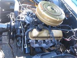 1965 Ford Custom (CC-2110255) for sale in Cadillac, Michigan