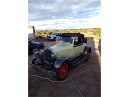 1930 Ford Model A (CC-2112550) for sale in Cadillac, Michigan
