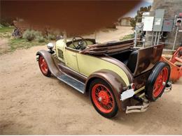 1930 Ford Model A (CC-2112550) for sale in Cadillac, Michigan