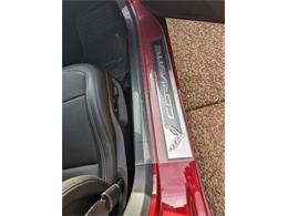 2014 Chevrolet Corvette (CC-2112551) for sale in Cadillac, Michigan