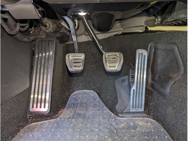 2014 Chevrolet Corvette (CC-2112551) for sale in Cadillac, Michigan