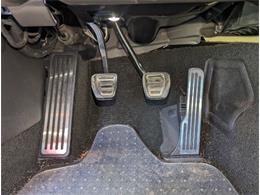 2014 Chevrolet Corvette (CC-2112551) for sale in Cadillac, Michigan