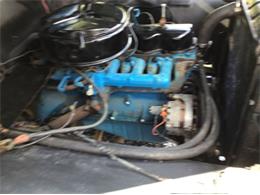 1959 Ford F100 (CC-2112552) for sale in Cadillac, Michigan