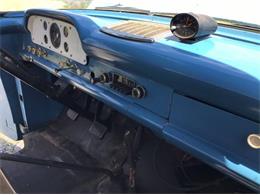 1959 Ford F100 (CC-2112552) for sale in Cadillac, Michigan