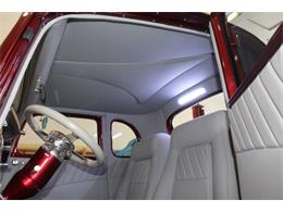 1934 Ford Coupe (CC-2112554) for sale in Cadillac, Michigan