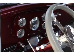 1934 Ford Coupe (CC-2112554) for sale in Cadillac, Michigan