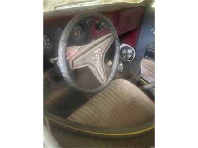 1967 Chevrolet C10 (CC-2112558) for sale in Cadillac, Michigan