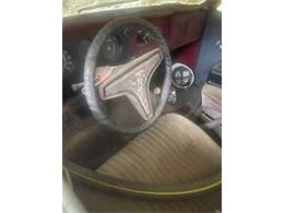 1967 Chevrolet C10 (CC-2112558) for sale in Cadillac, Michigan