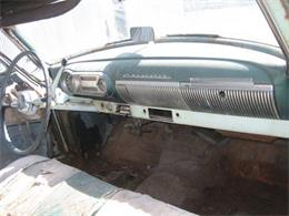 1953 Chevrolet 210 (CC-2110256) for sale in Cadillac, Michigan