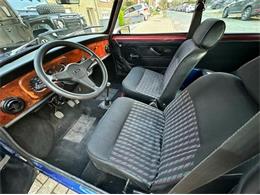 1975 MINI Cooper (CC-2112562) for sale in Cadillac, Michigan