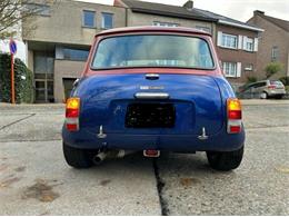 1975 MINI Cooper (CC-2112562) for sale in Cadillac, Michigan