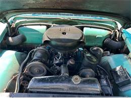 1955 Cadillac Coupe DeVille (CC-2112563) for sale in Cadillac, Michigan