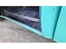 1966 Chevrolet C10 (CC-2112566) for sale in Cadillac, Michigan