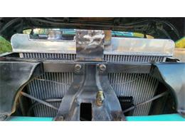 1966 Chevrolet C10 (CC-2112566) for sale in Cadillac, Michigan
