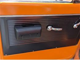1971 Chevrolet C10 (CC-2112568) for sale in Cadillac, Michigan