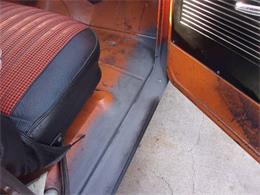 1971 Chevrolet C10 (CC-2112568) for sale in Cadillac, Michigan