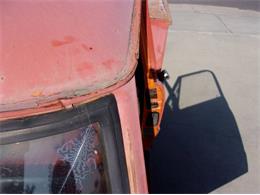1971 Chevrolet C10 (CC-2112568) for sale in Cadillac, Michigan