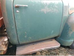 1948 Chevrolet Loadmaster (CC-2112569) for sale in Cadillac, Michigan