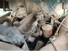 1948 Chevrolet Loadmaster (CC-2112569) for sale in Cadillac, Michigan