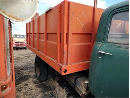 1948 Chevrolet Loadmaster (CC-2112569) for sale in Cadillac, Michigan