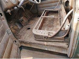 1948 Chevrolet Loadmaster (CC-2112569) for sale in Cadillac, Michigan