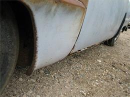 1954 Plymouth Plaza (CC-2110257) for sale in Cadillac, Michigan