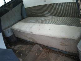 1954 Plymouth Plaza (CC-2110257) for sale in Cadillac, Michigan