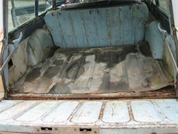 1954 Plymouth Plaza (CC-2110257) for sale in Cadillac, Michigan