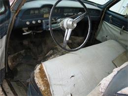 1954 Plymouth Plaza (CC-2110257) for sale in Cadillac, Michigan