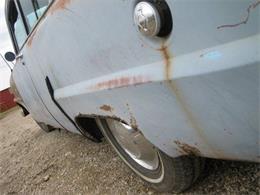 1954 Plymouth Plaza (CC-2110257) for sale in Cadillac, Michigan