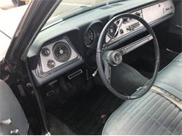 1965 Oldsmobile Delta 88 (CC-2112571) for sale in Cadillac, Michigan
