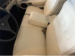 1970 Cadillac Coupe DeVille (CC-2112572) for sale in Cadillac, Michigan