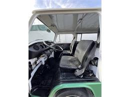 1973 Volkswagen Bus (CC-2112573) for sale in Cadillac, Michigan
