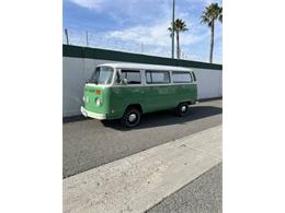 1973 Volkswagen Bus (CC-2112573) for sale in Cadillac, Michigan