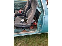 1965 Chevrolet El Camino (CC-2112575) for sale in Cadillac, Michigan