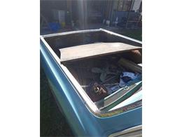 1965 Chevrolet El Camino (CC-2112575) for sale in Cadillac, Michigan