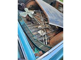 1965 Chevrolet El Camino (CC-2112575) for sale in Cadillac, Michigan